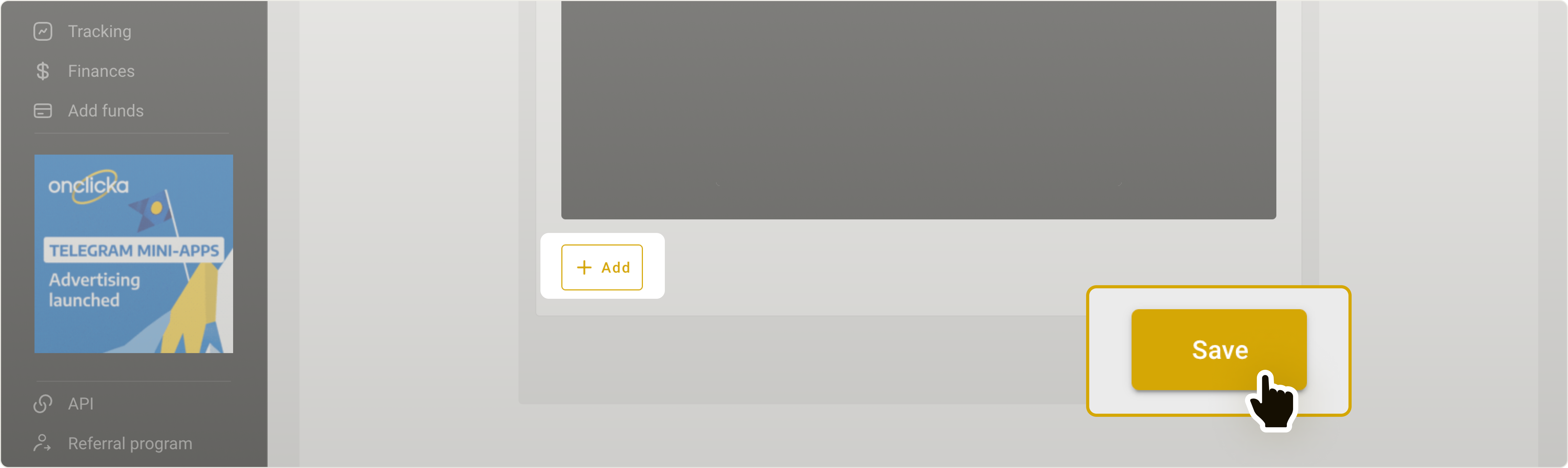 13-TMA - How to create Rewarded ads.webp