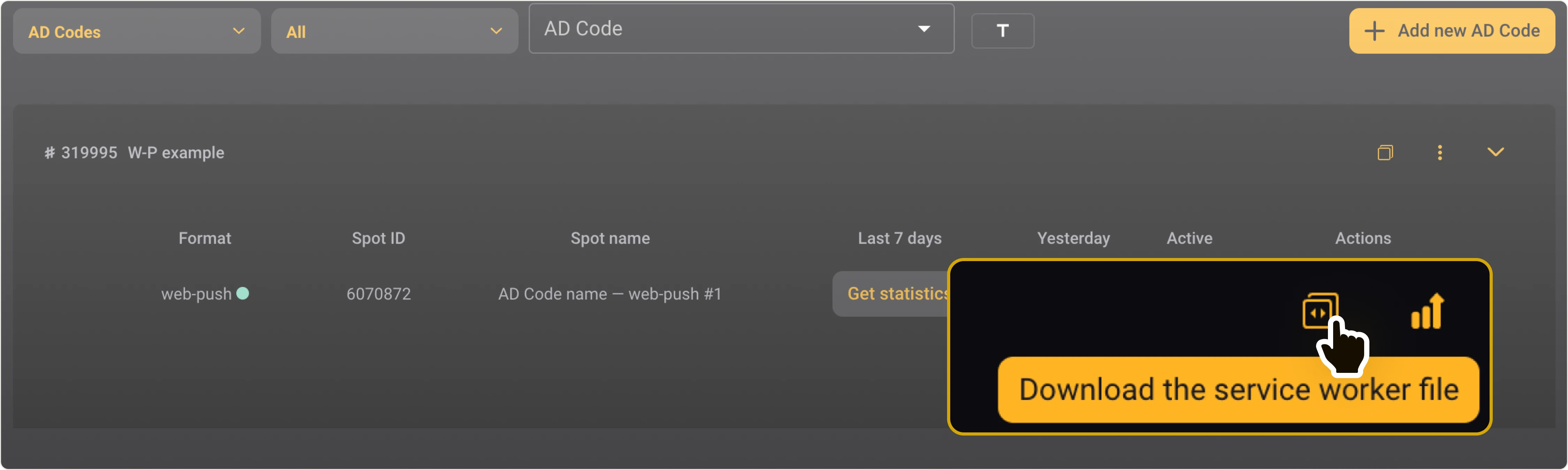 3-how-to-integrate-ad-codes-to-your-website.webp