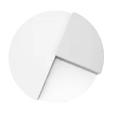 clear statistics, analytics