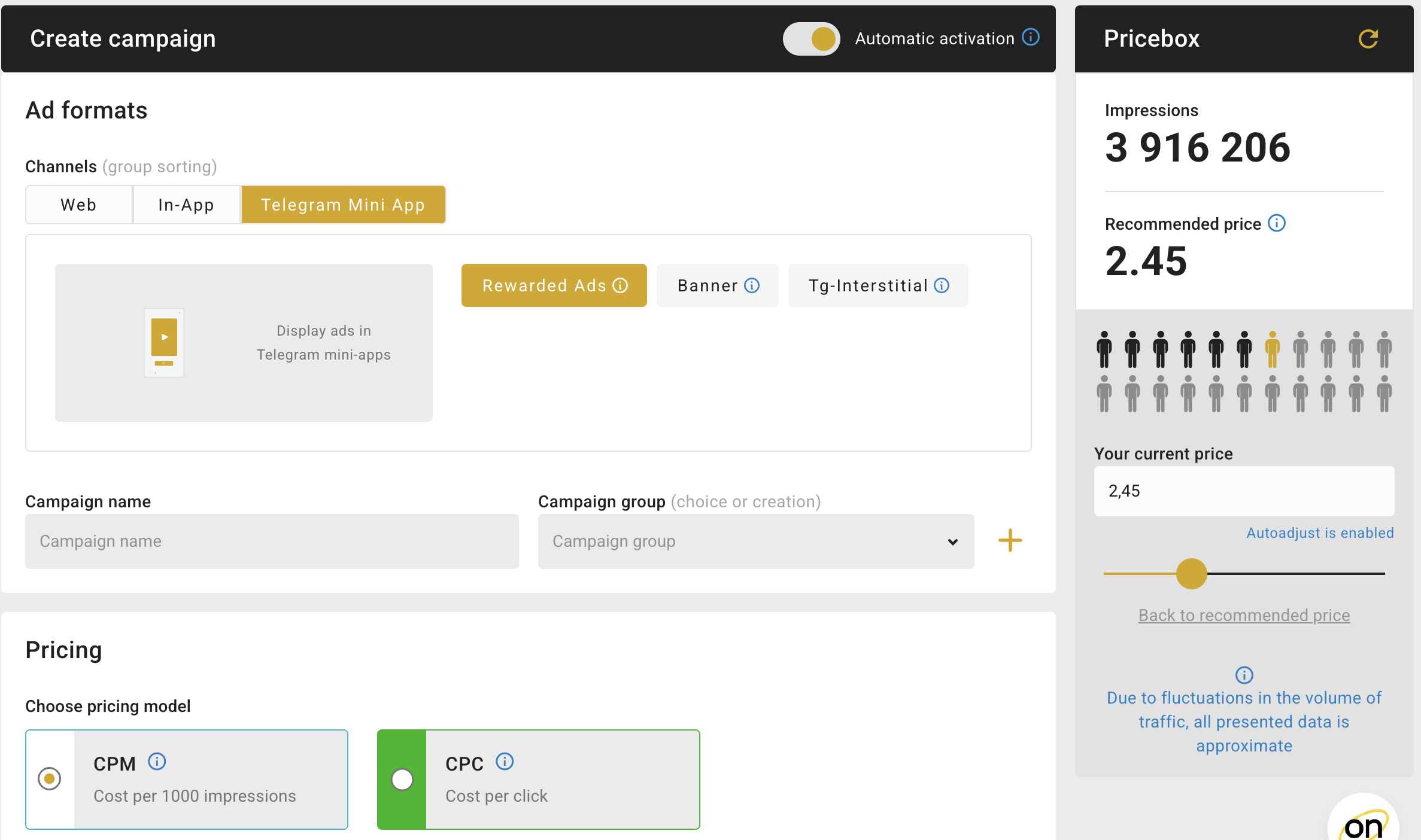 Screenshot 2025-02-13 at 15.13.45.png