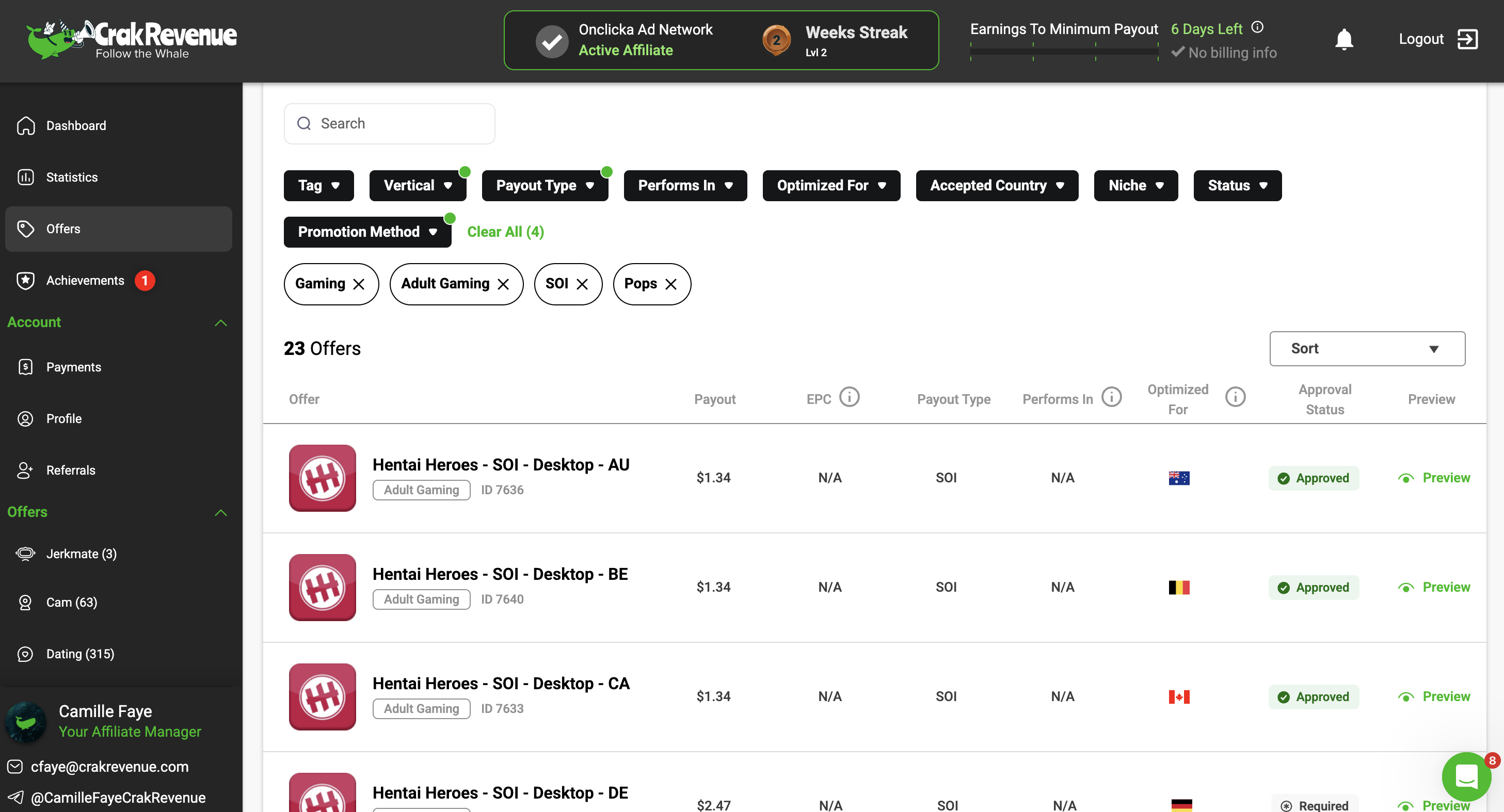 Screenshot 2025-10-09 at 16.33.20.png