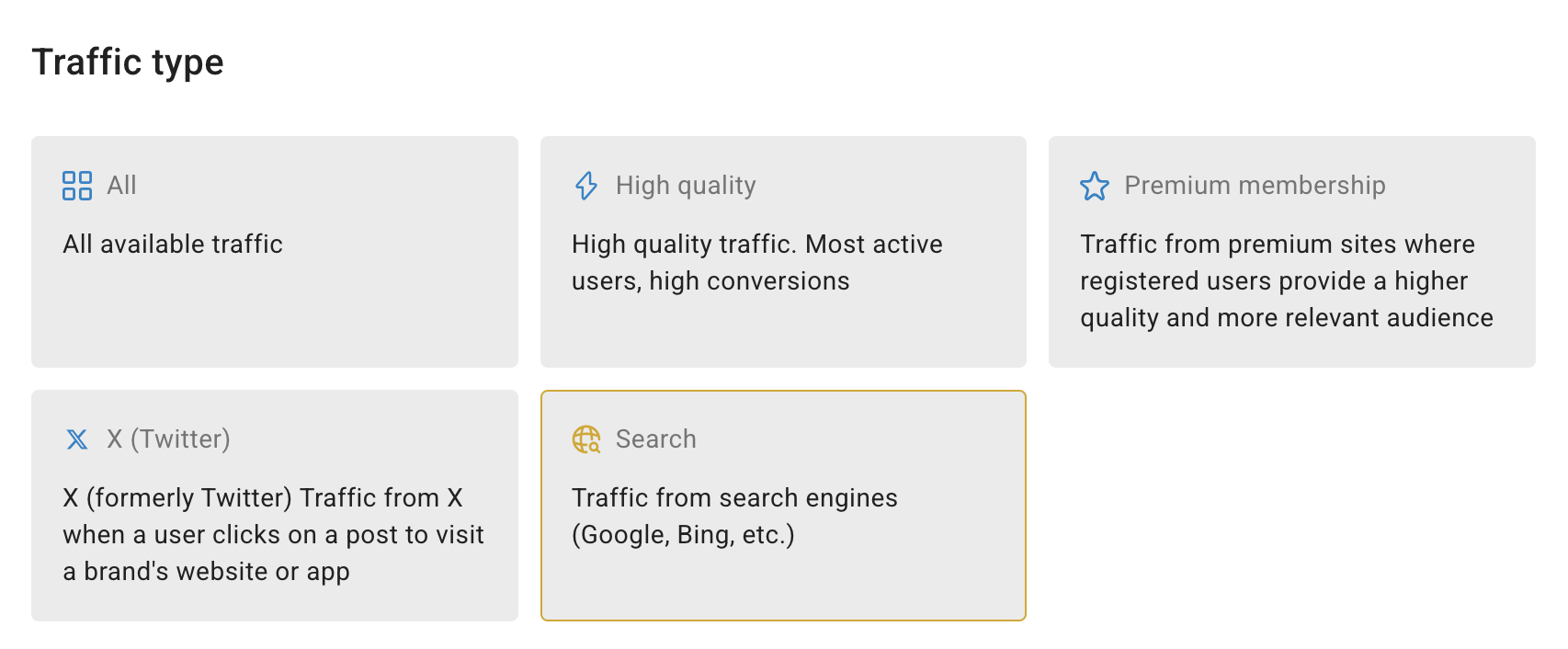 Снимок экрана 2025-09-08 в 16.30.46.png