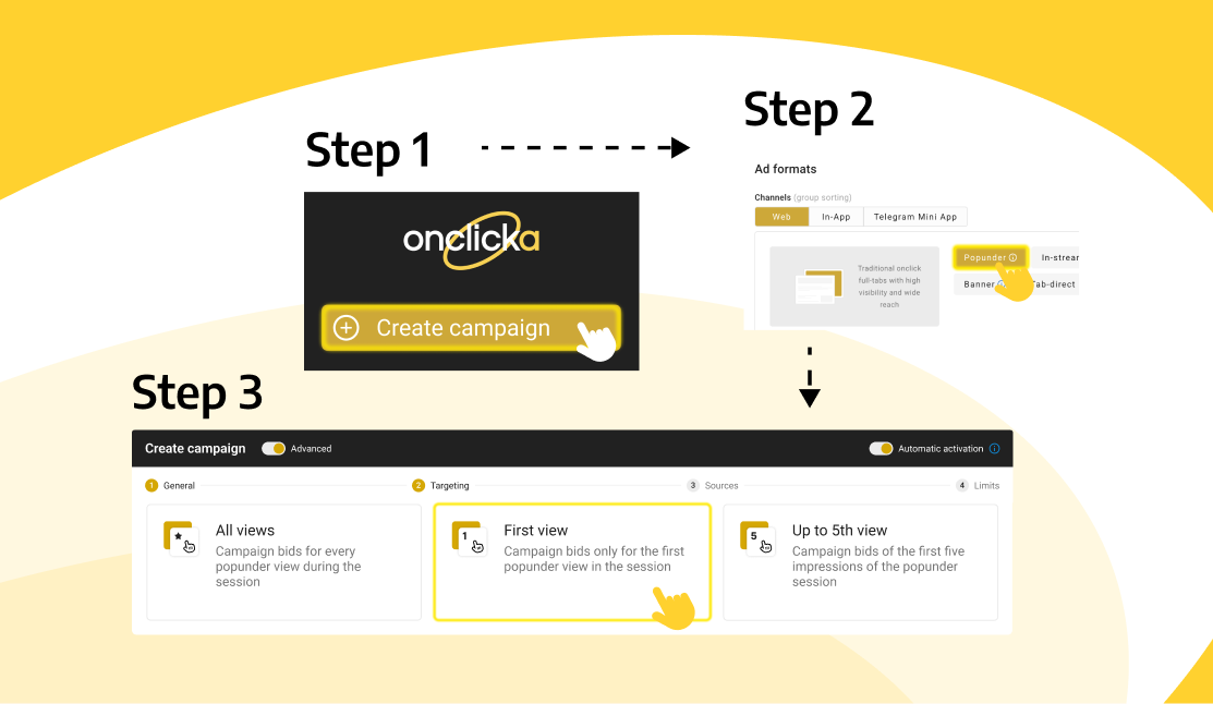 linkedin, twitter, mail-1.png