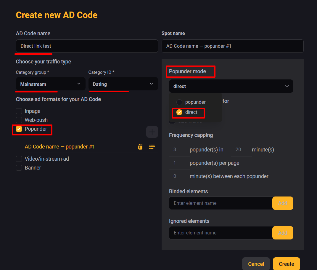 popunder direct link.png