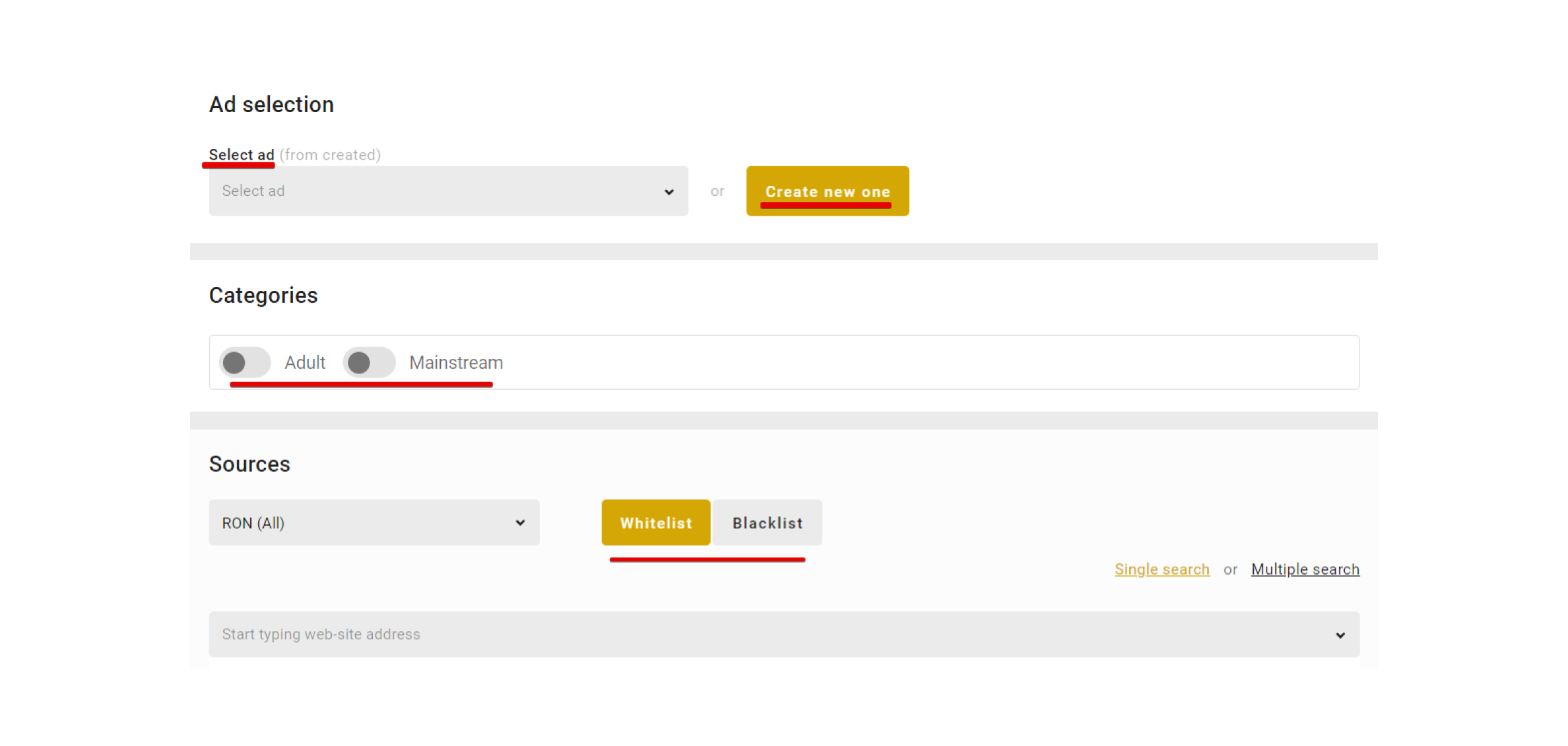 video ads for advertisers 2.png