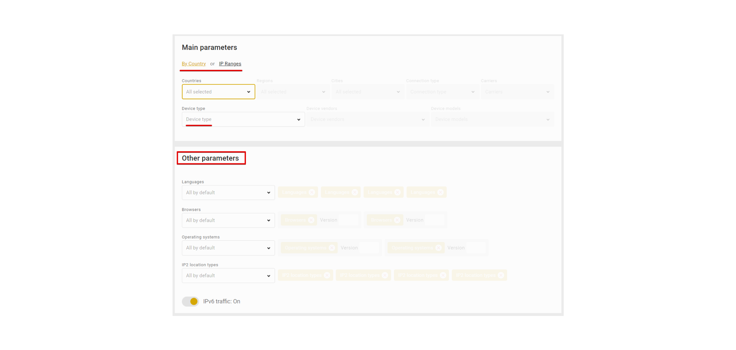 video ads for advertisers 3.png